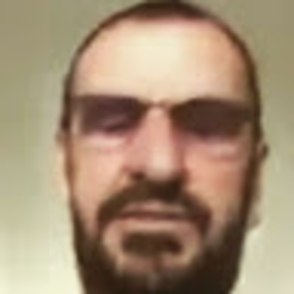 Meet your Posher, What - Picture 1 of 1